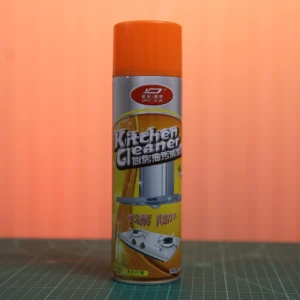 Kitchen-Cleaner-Spray